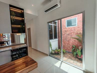 Semi-Detached-House-for-sale-Tanjong-Karang-Selangor-3