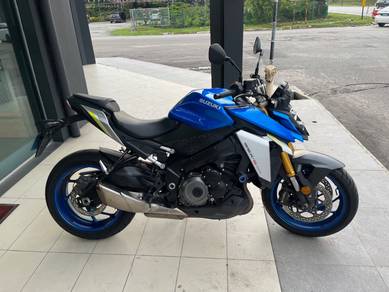 suzuki gsxs1000 z1000 cb1000r mt 1