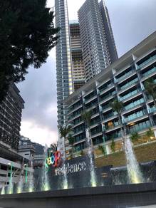 Geo 38 Residence at Genting Highland For Sale Modern Living with view