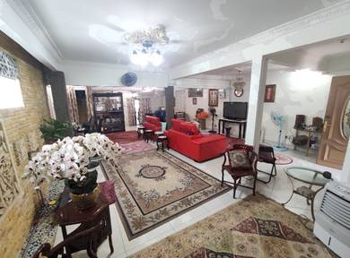 (✅SUPER DEAL✅) FREEHOLD✅Taman Selayang Indah Jaya Sri Melati✅ 6 Rooms✅