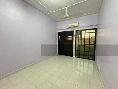 Good Condition, Fully Renovated For Sales