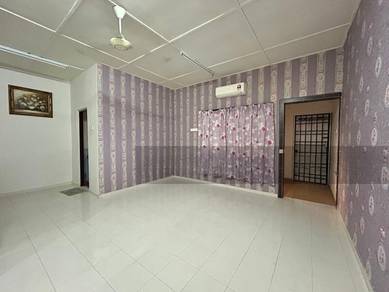 Good Condition, Fully Renovated For Sales