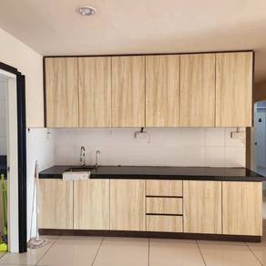 YOU Residences @ YOU City Cheras For Sell 