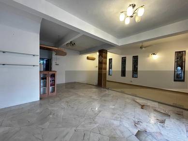 Good Location, Below market value