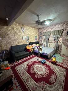 For Sale West Country, Seksyen 5,Bandar Baru Bangi, Two Storey Terrace