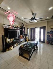2-storey-Terraced-House-for-sale-Bayan-Lepas-Penang-2