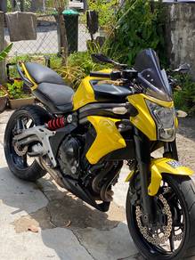 ER6n