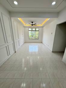 Ria 2 Apartment Renovated Masai