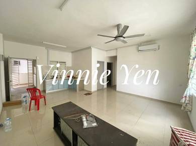 [best Rent 3carpark ] Sierra Residence 900sf Reno Atsungaiara Imperial