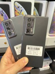 Honor magic V2 16/512gb