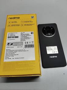 Realme 14 Pro 5G 12/256 Like New 1 Week Unboxing 