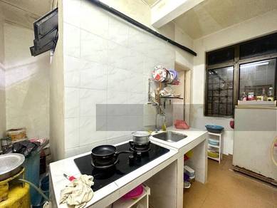 Taman Daya @ Johor Bahru, Johor For sale
