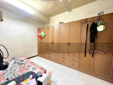 Taman Daya @ Johor Bahru, Johor For sale