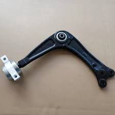Peugeot 508 1.6 Lower Arm