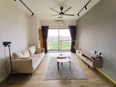 Forest Hill | Bundusan | Beverly | Rent