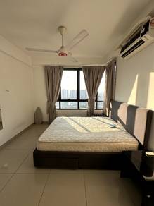 SOLSTICE FOR RENT!!! Solstice 1 bedroom, Near Tamarind Square