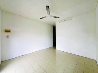 Wow Semi-D Bawah 300K Di SP Height, Sungai Petani