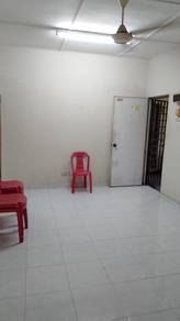 Pangsapuri Merak, Flat Kangkar Pulai High floor