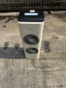 (Primada) Air Cooler Penyejuk Udara
