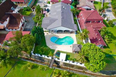 Bungalow-House-for-sale-Shah-Alam-Selangor