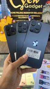 Iphone 14 pro max 512GB
