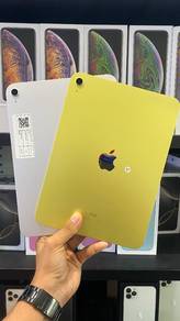 Ipad 10 256GB wi-fi