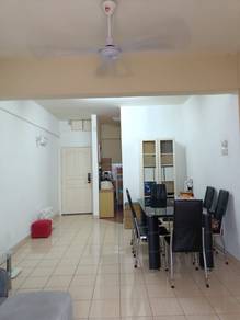 Vista Harmoni Condo For Sale