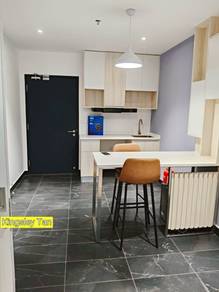 Vetro 11 / V11 For Rent | Fully Furnished| Near QE