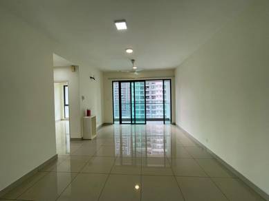 Ascenda Basic Unit Available for rent