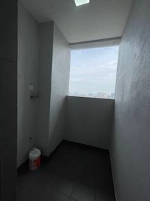 Ascenda Basic Unit Available for rent