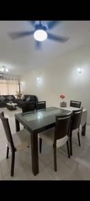 Chogm Villa, Fully Furnished,3 rooms, Kuah, Langkawi