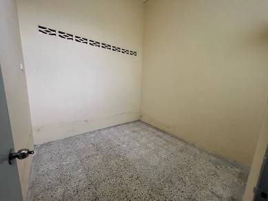 1-storey-Terraced-House-for-sale-Klang-Selangor-2