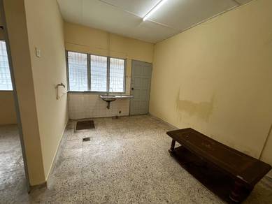 1-storey-Terraced-House-for-sale-Klang-Selangor-3