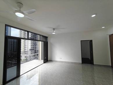 Altris Actual Unit, 5 Bedrooms
