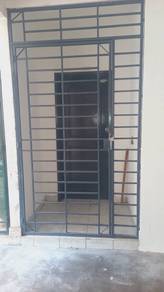 FULL LOAN FLEXI BOOKING Table Top Apartment Mutiara Subang Bestari U5