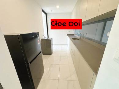 Sinaran with Wifi Best Unit 3 Bathroom Batu Kawan Nr Kdu Uow