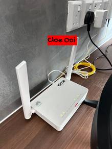 Sinaran with Wifi Best Unit 3 Bathroom Batu Kawan Nr Kdu Uow