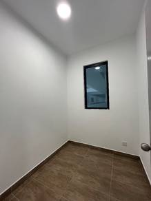 Mizumi kepong beside kepong gi