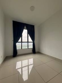 Mizumi kepong beside kepong gi