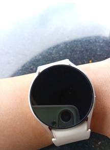 Samsung Watch 6 