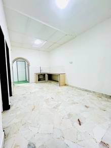 1-storey-Terraced-House-for-sale-Kluang-Johor-3