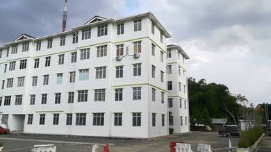 Apartment-for-rent-Kota-Bharu-Kelantan