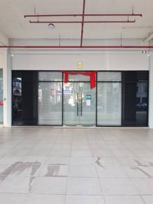 2 Sty Shop Office, Kompleks BM City, Bandar Perda, Bukit Mertajam