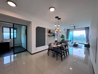 Brand New Unit , Welcome Viewing