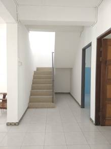 Rock Road Double Storey Intermediate Terrace for SALE