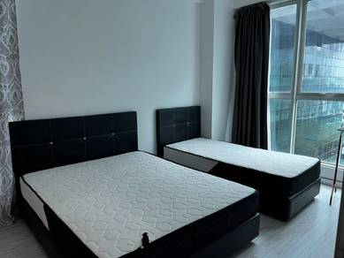 Sutera Avenue | For Rent