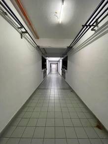 Panglima B