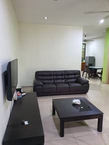 Furnished 2 Storey Taman Paya Rumput Indah Near Lotus Cheng Melaka