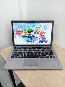 Sony VAIO i5-8th Gen 8gb ram/ 256gb ssd windows 11