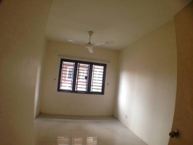 Larkin Residence 1